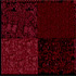 Designer Quilt Mats
